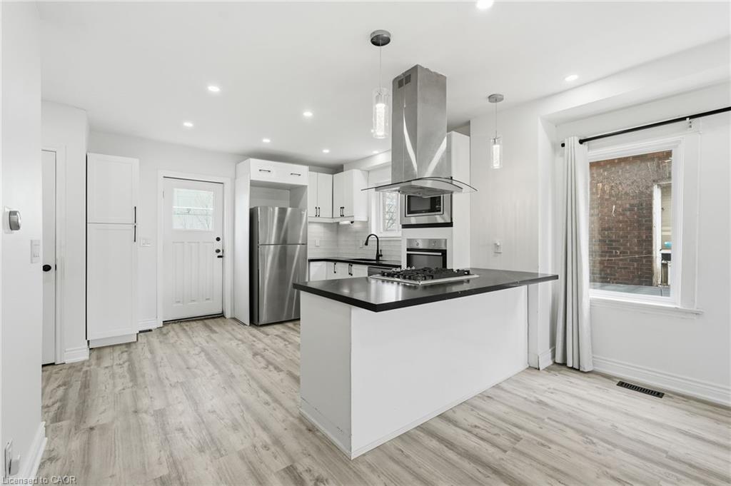 Additional image 6 of 73 Gertrude Street, Hamilton, ON, L8L 4B7