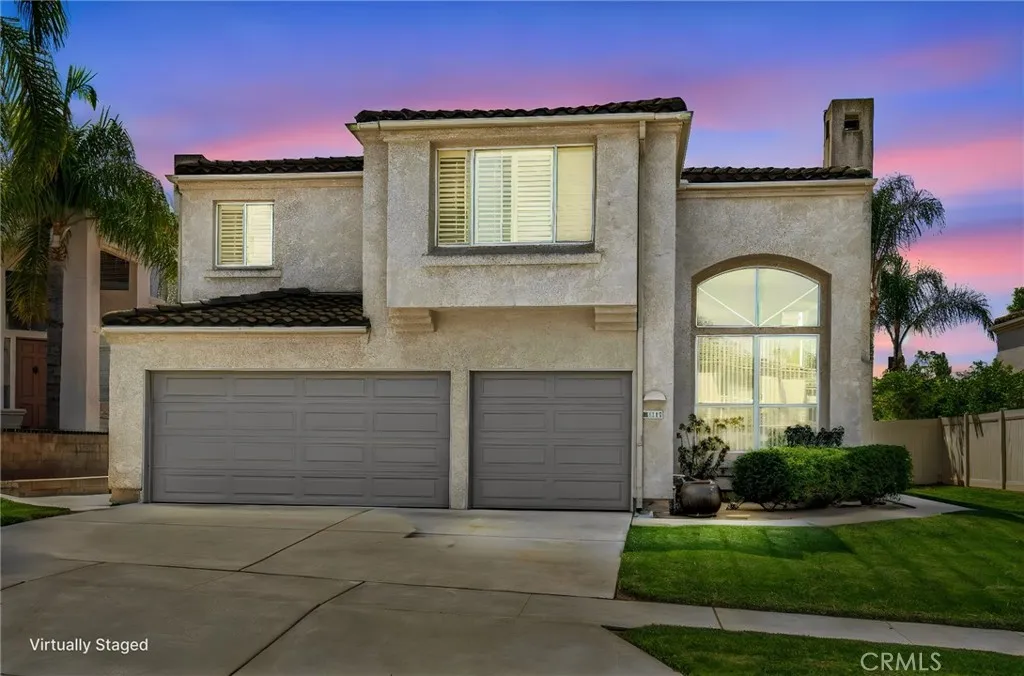 Additional image 2 of 2160 Thyme Drive, Corona, CA 92879