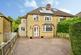 Additional image 20 of Headley Way, Headington, Oxford