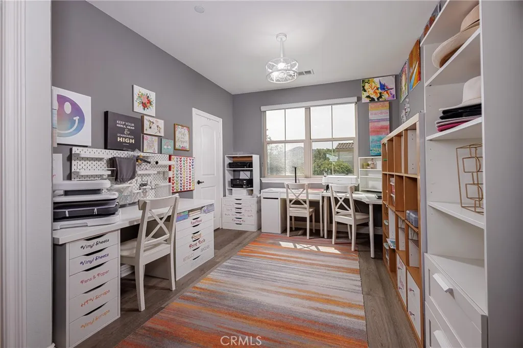 Additional image 51 of 44 Vivido St, Rancho Mission Viejo, CA 92694