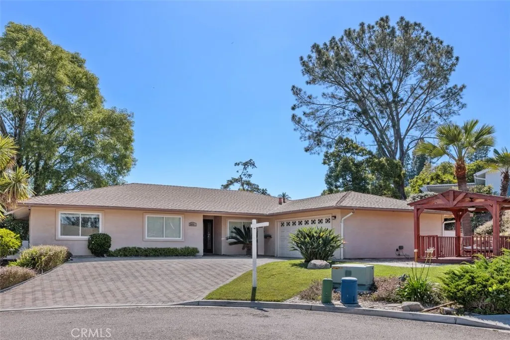Additional image 46 of 1075 La Reina Dr, San Marcos, CA 92078