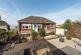 Additional image 31 of Harcourt Drive, Herne Bay