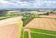 Additional image 24 of LOT 1 Wark Estate