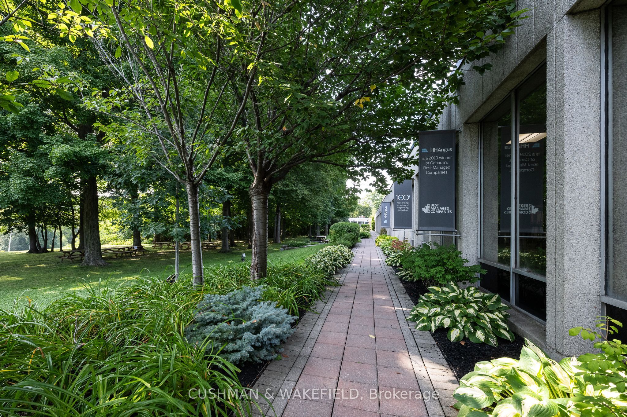 Additional image 4 of 1125-1129 Leslie Street, Toronto, ON, M3C 2K4