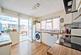 Additional image 5 of St Pauls Avenue, West Sussex BN15