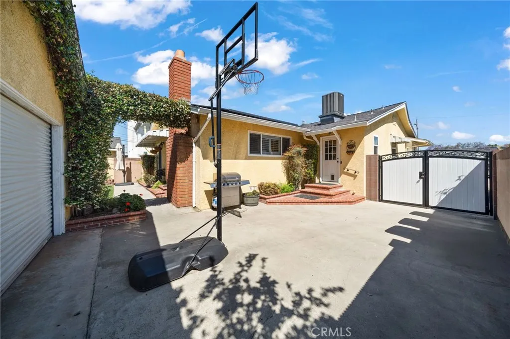 Additional image 67 of 11442 212th St, Lakewood, CA 90715