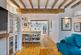 Additional image 9 of Albion Cottages, Cookham, SL6