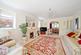 Additional image 3 of Windsor Road, Medstead, Alton, Hampshire, GU34