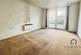 Additional image 4 of Stoneclough Mews, Greater Manchester OL1