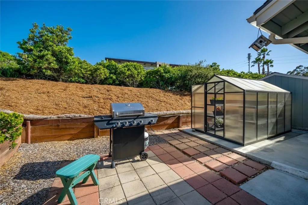 Additional image 44 of 2674 Rodman Drive, Los Osos, CA 93402