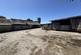 Additional image 101 of Trefechan Road, Carmarthen SA31