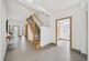 Additional image 25 of Stirling Drive, Bearsden, G61