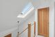 Additional image 34 of Hampden Grove, Beeston