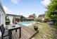 Additional image 25 of Sandhurst,  Berkshire,  GU47