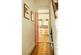Additional image 13 of Beltinge Road, Herne Bay, Kent, CT6