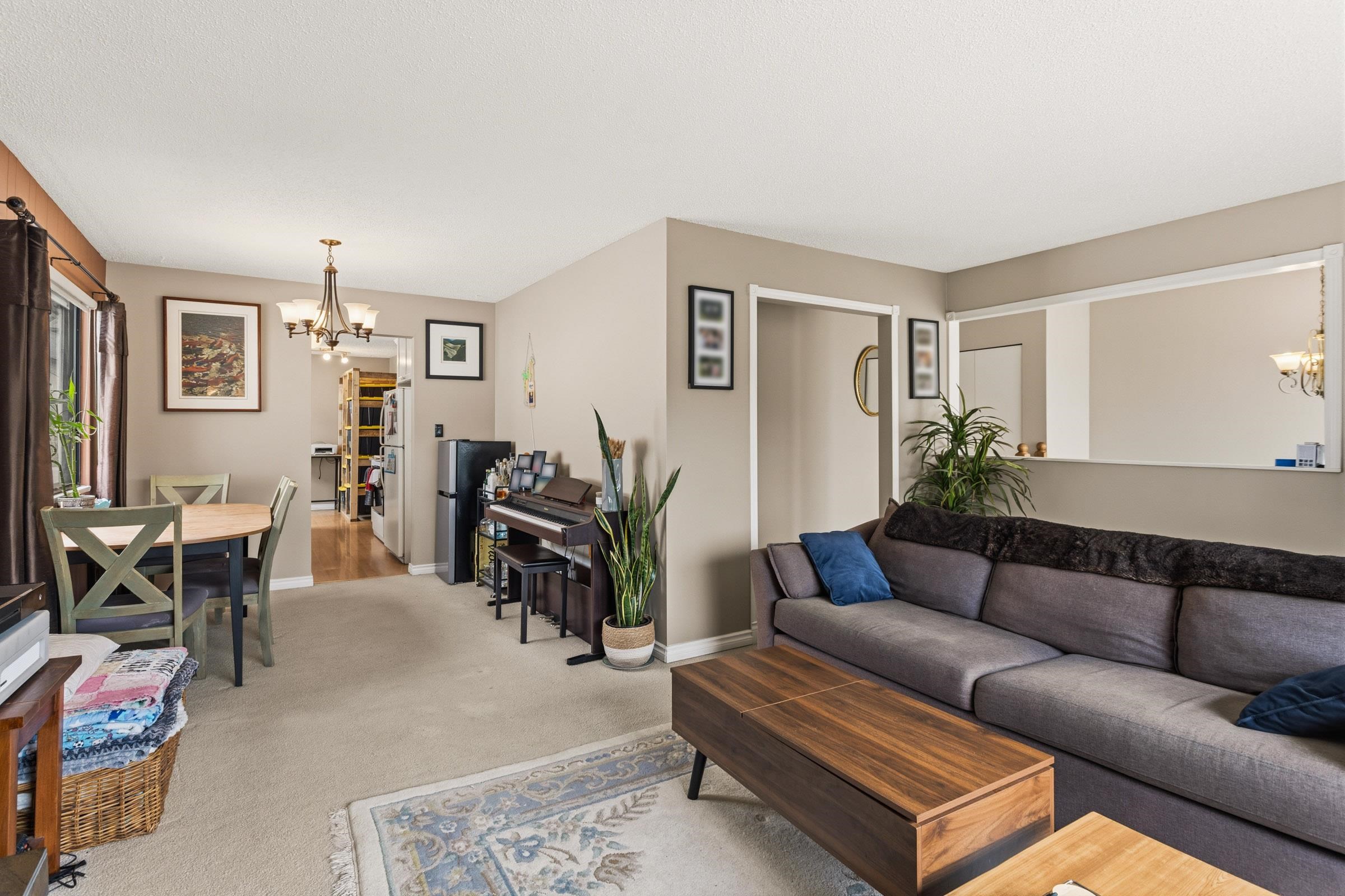 Additional image 5 of 2136 Jones Avenue, North Vancouver, BC, V7M 3E7