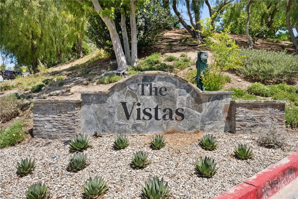 Additional image 50 of 21200 Trumpet Dr Unit 205, Newhall, CA 91321