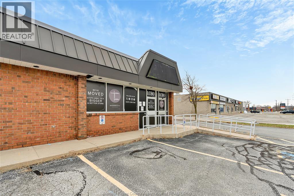 Additional image 6 of 495/485 Sandwich Street South, Amherstburg, ON, N9V3G5