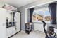 Additional image 14 of Chaucer Close, Wokingham, Berkshire, RG40