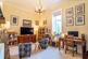 Additional image 19 of Mansefield, High Street, Coldstream, TD12 4AF