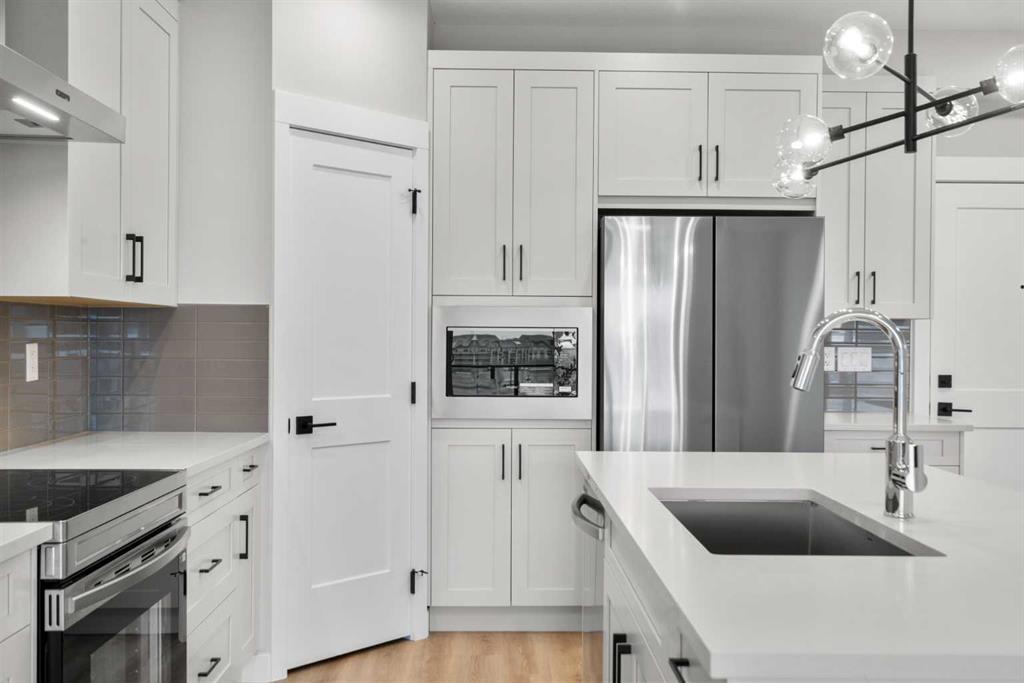 Additional image 6 of 7311-1802 Mahogany Boulevard SE, Calgary, AB, T3M 2K6