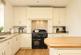 Additional image 18 of High Lane, Sheffield S12