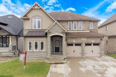 Additional image 7 of 341 Rivertrail Avenue, Kitchener, ON, N2A 0K4