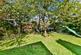Additional image 6 of Church Lane, Headley, Surrey