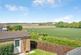 Additional image 4 of Crusader Drive, Sprotbrough, Doncaster