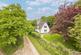 Additional image 6 of Fontridge Lane, Etchingham