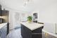 Additional image 7 of Larch Way, High Hold, Chester le Street