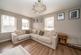 Additional image 17 of Woodwhite Way, Hemel Hempstead, HP2