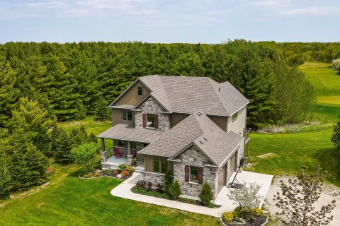 Additional image 7 of 312015 Highway 6 N/a, West Grey, ON, N0G 1C0