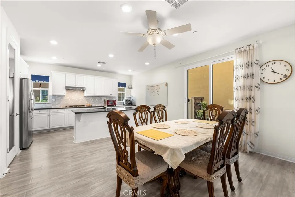 Additional image 42 of 8650 Founders Grove St, Chino, CA 91708