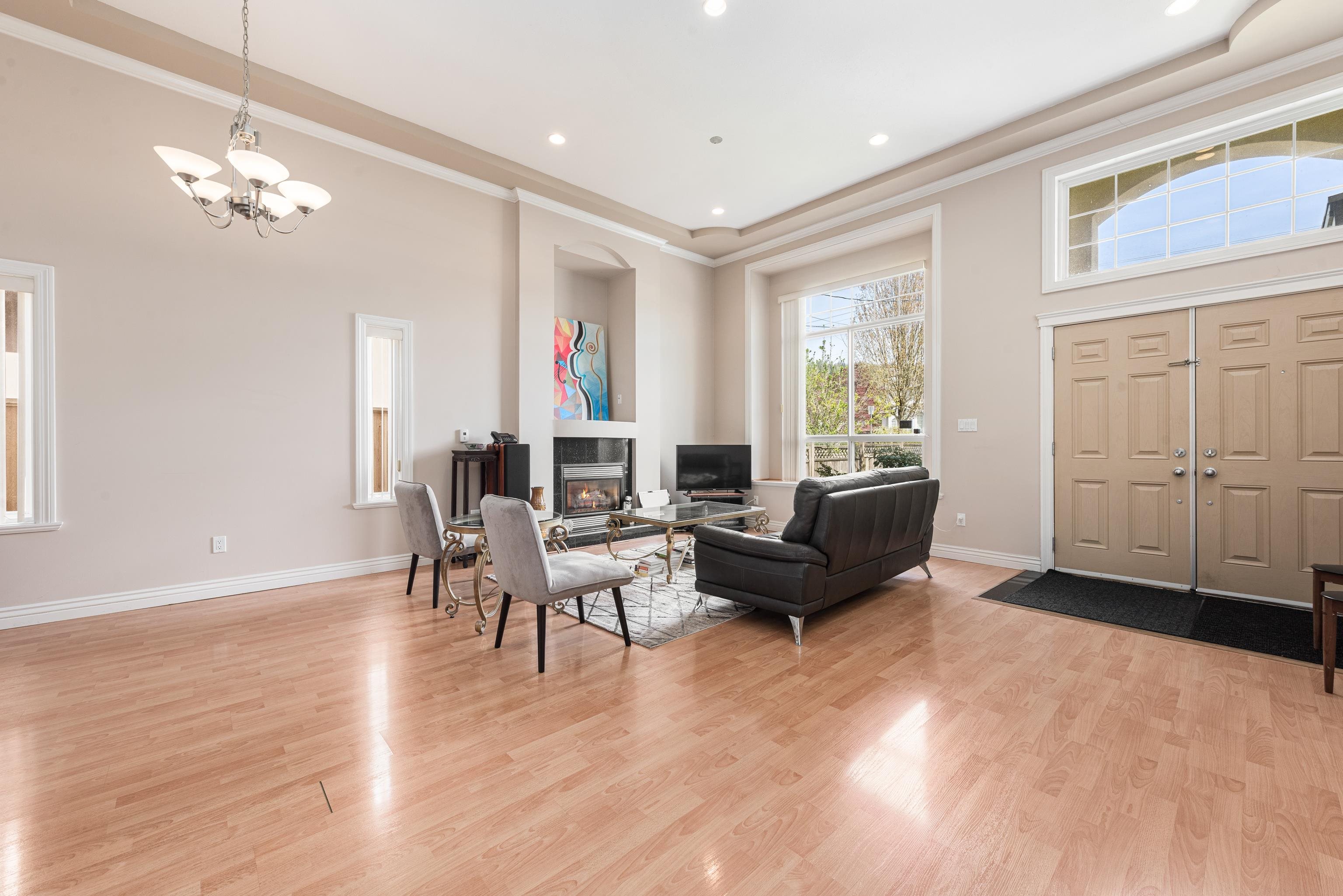 Additional image 6 of 1351 Duthie Avenue, Burnaby, BC, V5A 2R5