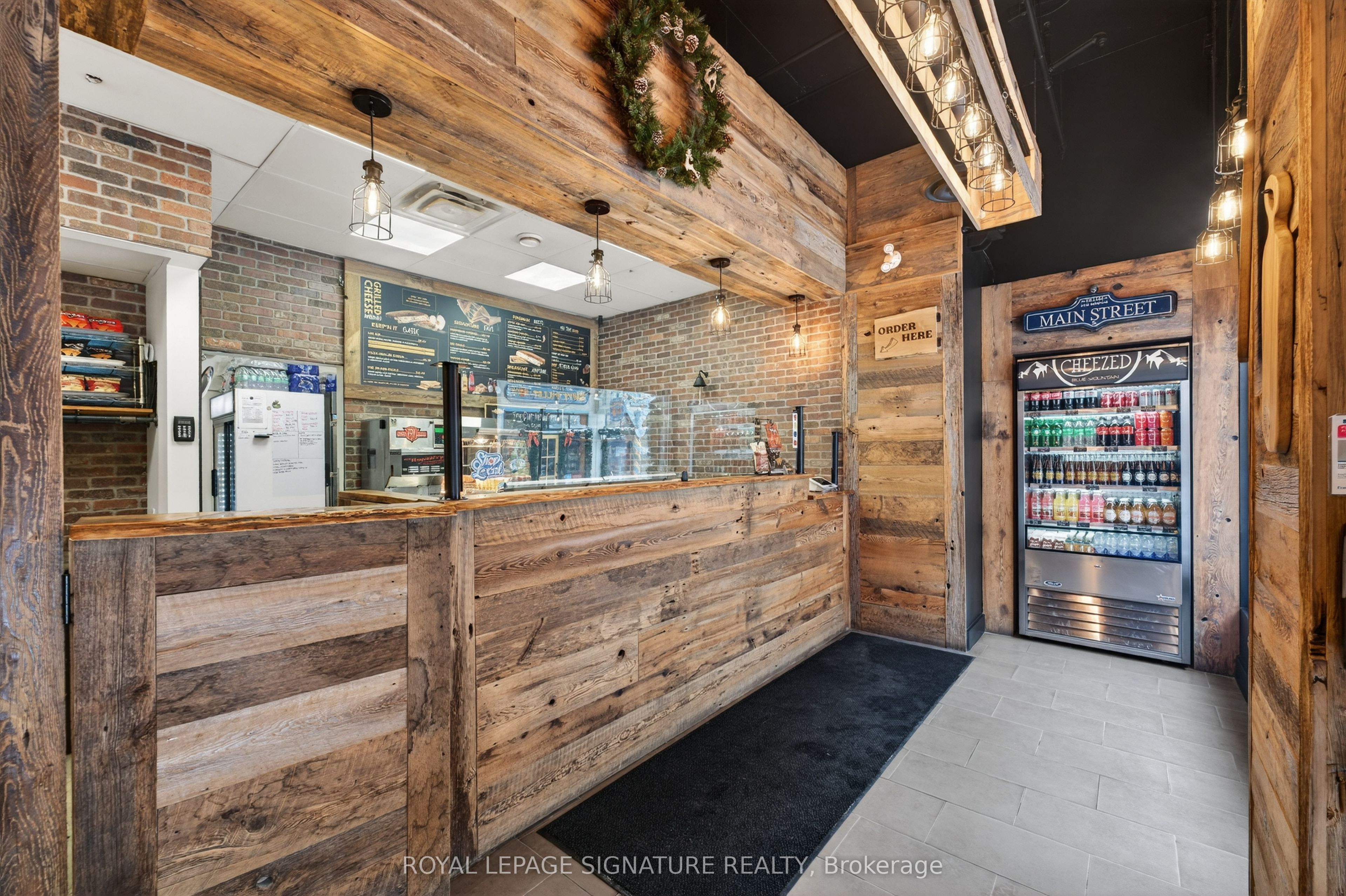 Additional image 3 of 3-170 Jozo Weider Boulevard, Blue Mountains, ON, L9Y 0V2