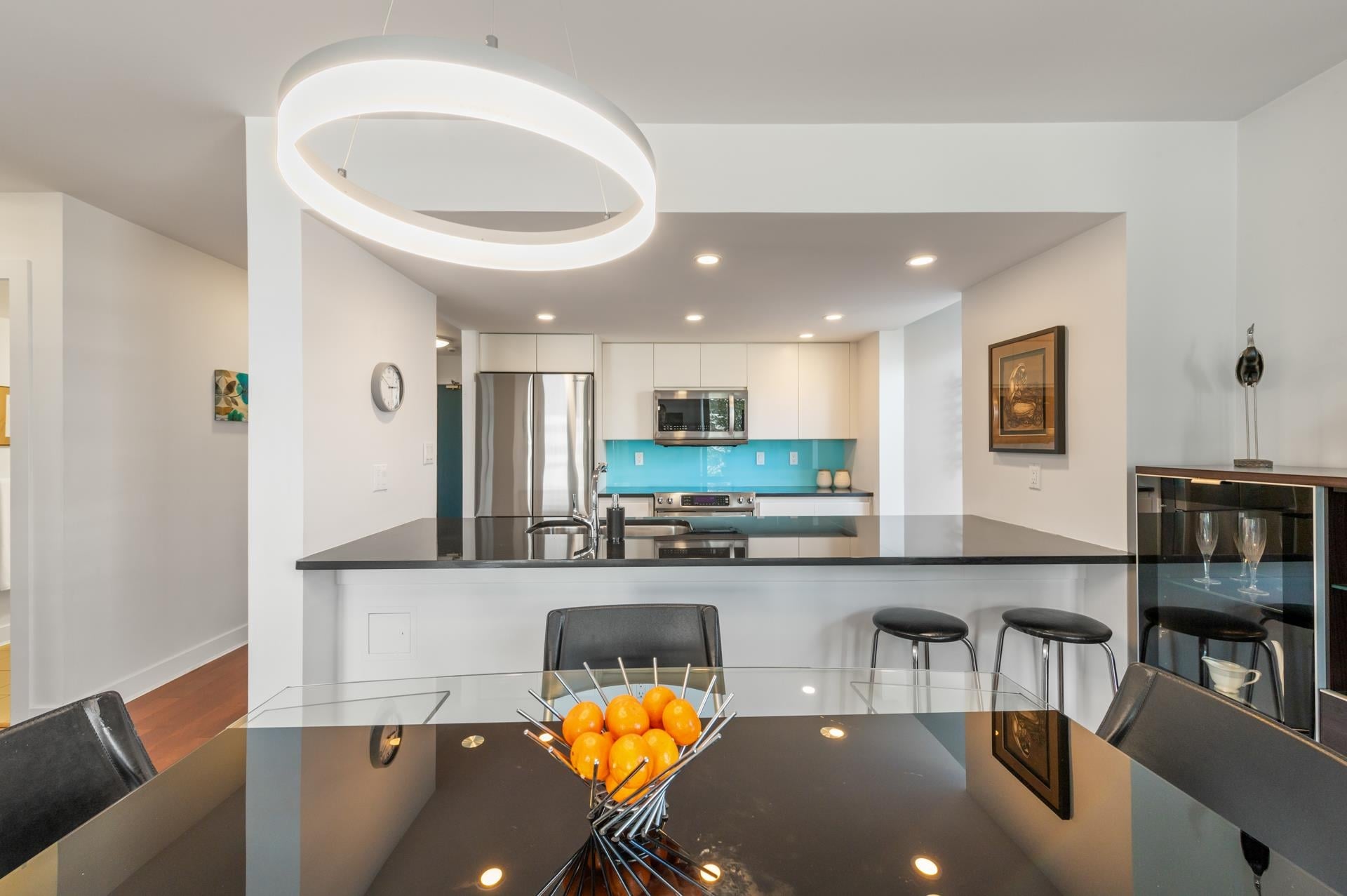 Additional image 6 of 302-168 Chadwick Court, North Vancouver, BC, V7M 3L4