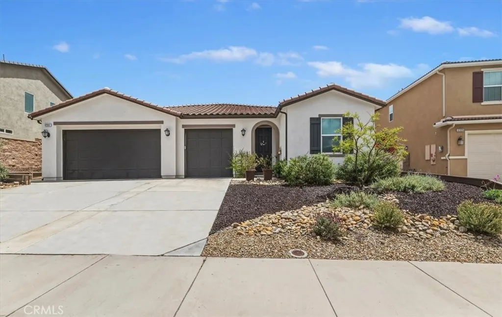 Additional image 49 of 32937 Marin Fields Rd, Winchester, CA 92596
