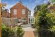 Additional image 28 of Osborne Road, Egham, Surrey, TW20