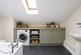 Additional image 29 of Home Orchard, Stroud GL5