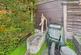 Additional image 54 of London Road, Crewe CW3
