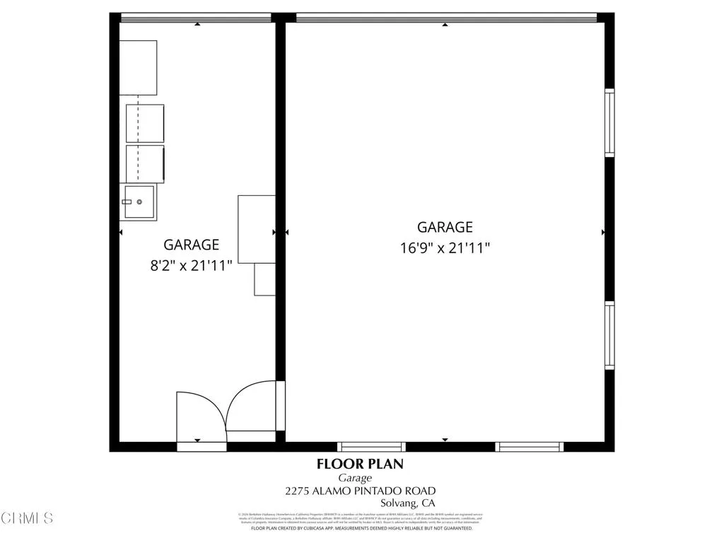 Additional image 104 of 2275 Alamo Pintado Road, Solvang, CA 93463