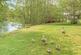 Additional image 4 of Roman Way, Beckenham, Kent, BR3