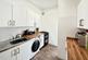 Additional image 7 of Crowborough Road, Southend-on-Sea, Essex