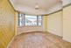 Additional image 7 of Okehampton Road, Liverpool, Merseyside, L16