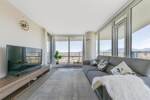 Additional image 7 of 2301-4189 Halifax Street, Burnaby, BC, V5C 0H9