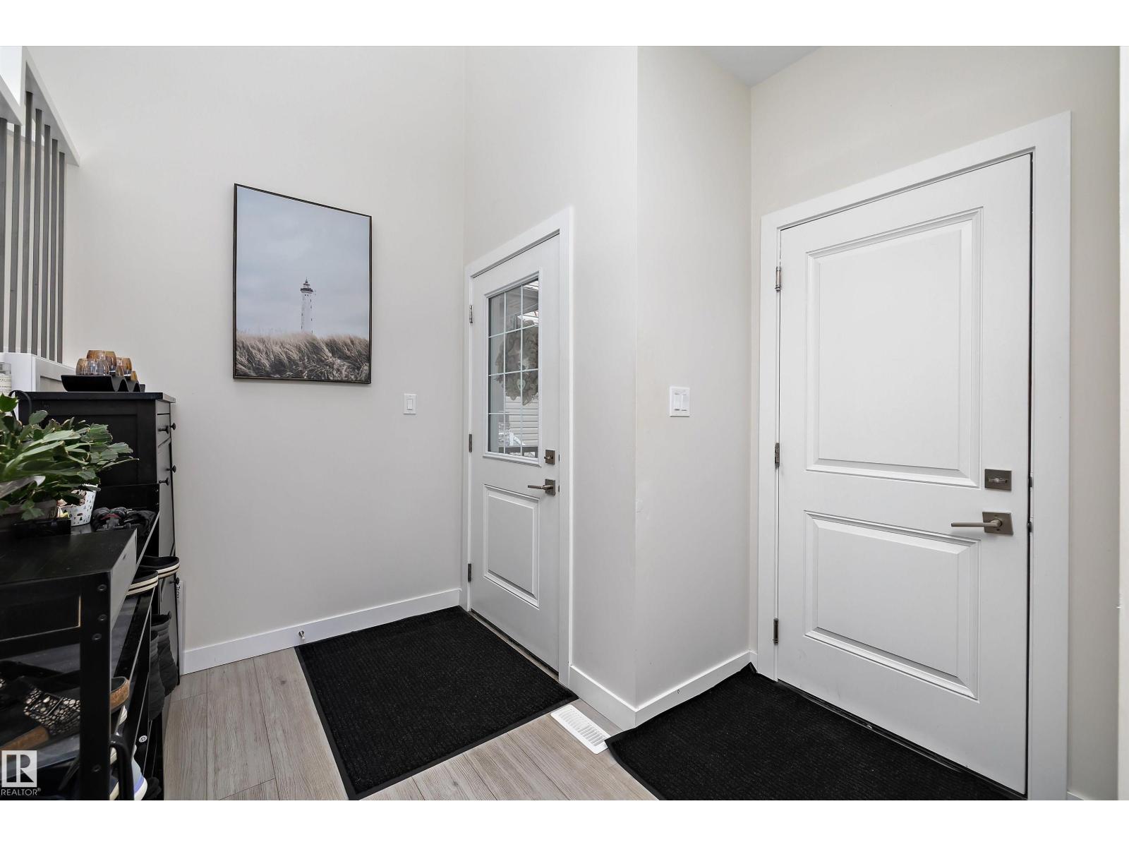 Additional image 3 of 82 Wingate Way, Fort Saskatchewan, AB, T8L0W7