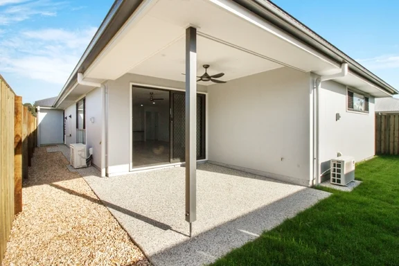 Additional image 21 of Denman NSW 2328
