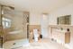 Additional image 32 of Blacksmiths Lane, Rainham, RM13