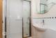 Additional image 12 of Palmerstones Court, Bolton, Greater Manchester, BL1 5GT